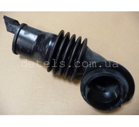 Патрубок заливний Indesit C00272488 для пральної машини (C00647071)